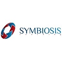 symbiosiscoaching.com favicon