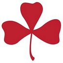redcloveradvisors.com favicon