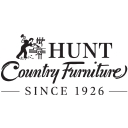 Hunt Country Furniture logo