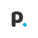 Papaya Finance logo