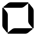 clickstrike.com favicon