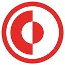Contrastly logo
