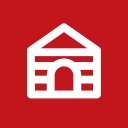 Cabin Life logo