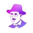 walterwrites.ai favicon