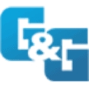 Reglazing NYC logo