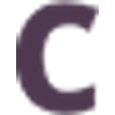 Cares Furniture logo
