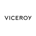 Viceroy Riviera Maya logo