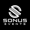 Sonus Events logo