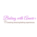 Amari Bakery logo
