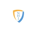 New Health Journal logo