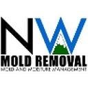 NW Mold Removal logo