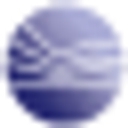 Craftmatic logo