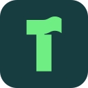 Turtl logo