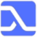 CalcForge logo