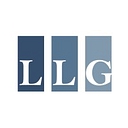 Lebovitz Law Group logo