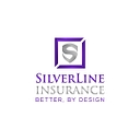 Silverline Insurance logo