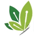 Lawn & Leisure logo