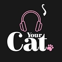 Your Cat logo