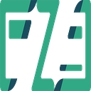 ZoomChecks logo