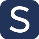 Serpa Law Office logo