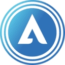 workwithartemis.com favicon
