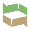 Bpacks logo