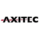 AXITEC logo