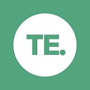 Two Eighteen logo