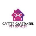 Critter Caretakers logo