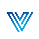 Elite Vitality logo