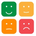 InsightSofa logo