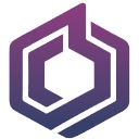 Vison.ai logo