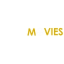 BettingMovies.com logo