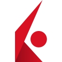 Interactive Advisors logo