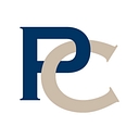 Precision Capital logo
