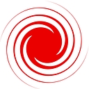 OnboardCRM logo