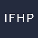 International Federation for Housing and Planning logo