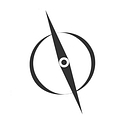 MarketingSherpa logo