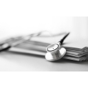 Medical Journal of Zambia logo