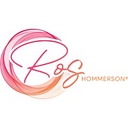 Ros Hommerson logo