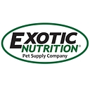 Exotic Nutrition logo