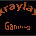 Kraylay logo
