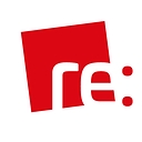 ReRecruitment logo