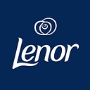 Lenor logo