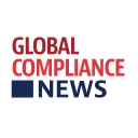Global Compliance News logo