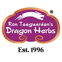 Dragon Herbs logo