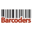 Barcoders logo