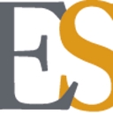 EdwardsSchoen logo