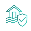 AlwaysReadyHQ logo