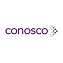Conosco logo